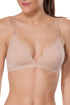 Lise Charmel P01 Sensation Plaisir Non Wire